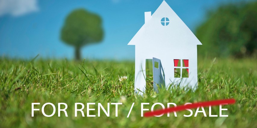 HOLIKO, JIM: MW-05-2019-Invest-01-For Rent.jpg HOLIKO, JIM: MW-05-2019-Invest-01-For Rent.jpg